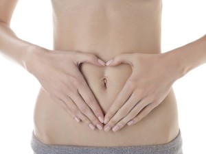 endometriosis treatment in Austin