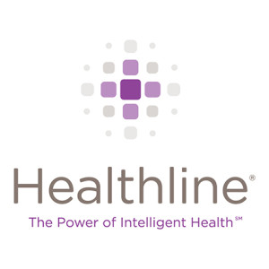 Healthline_Final-logos-RGB