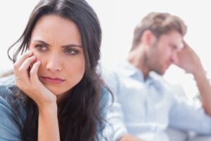 Recurrent miscarriage doctor in Austin 