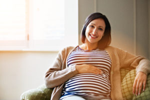 Find out whether it’s possible to get pregnant with endometriosis