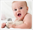 baby