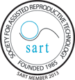 sart-logo