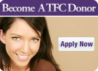 become-a-tfc-donor-apply-now