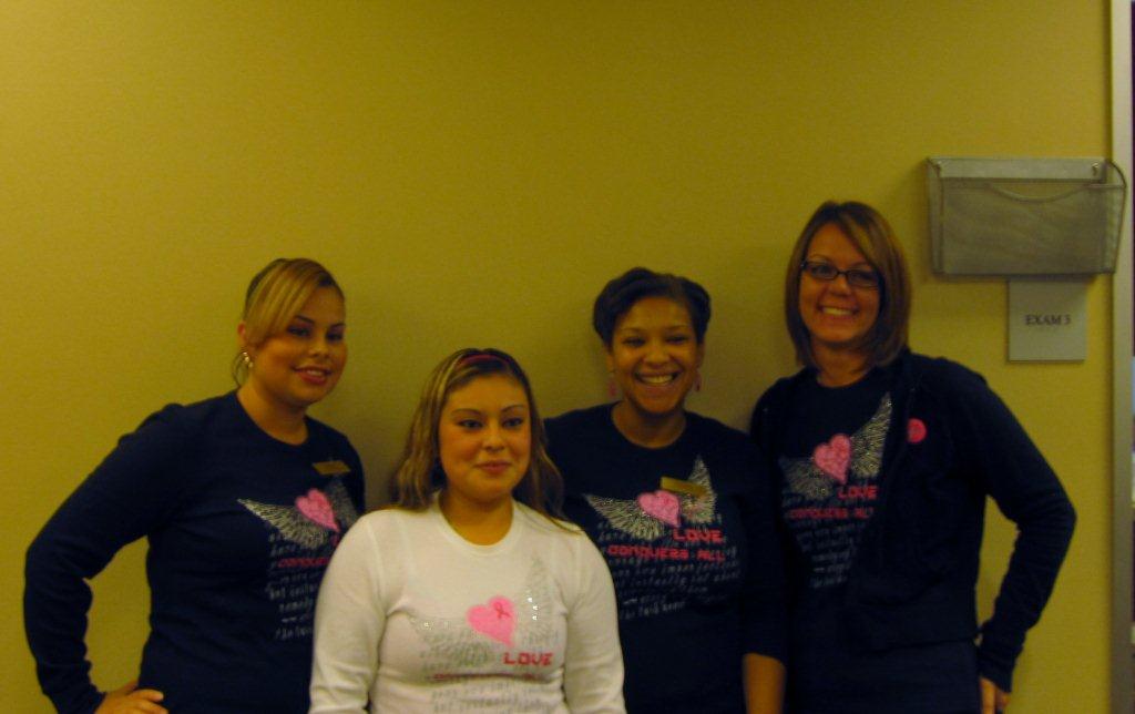 Breast CA Campaign 161 (3)