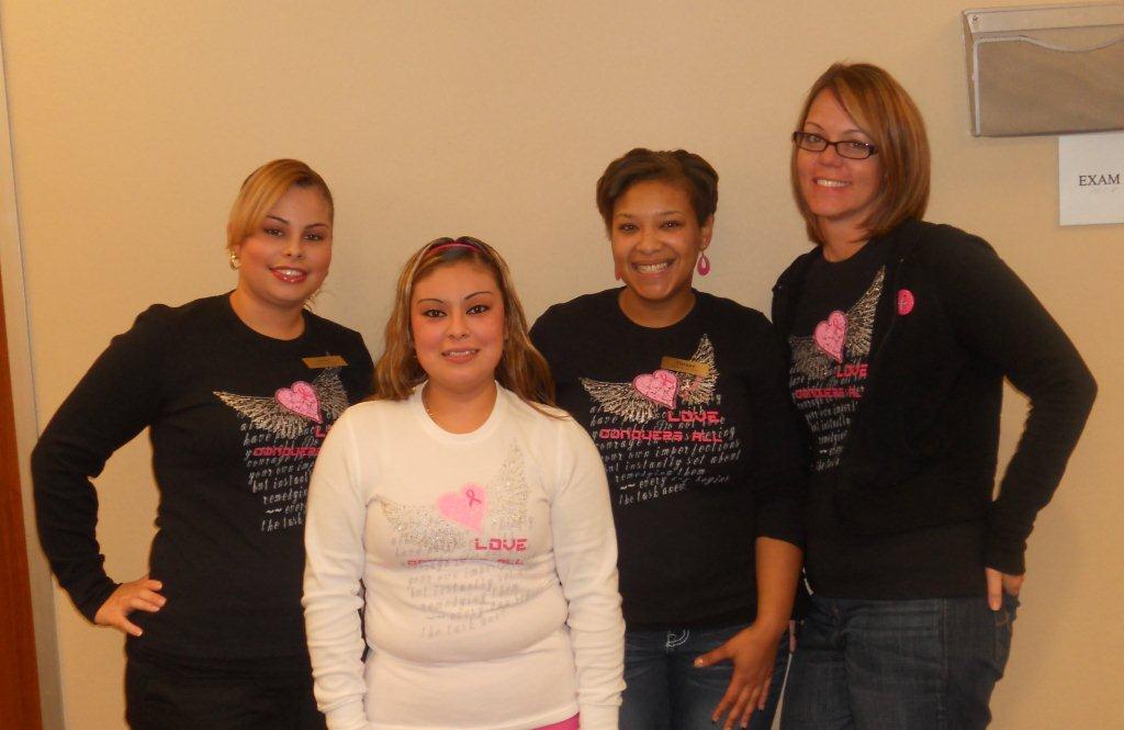 Breast CA Campaign 306 – Copy (4)