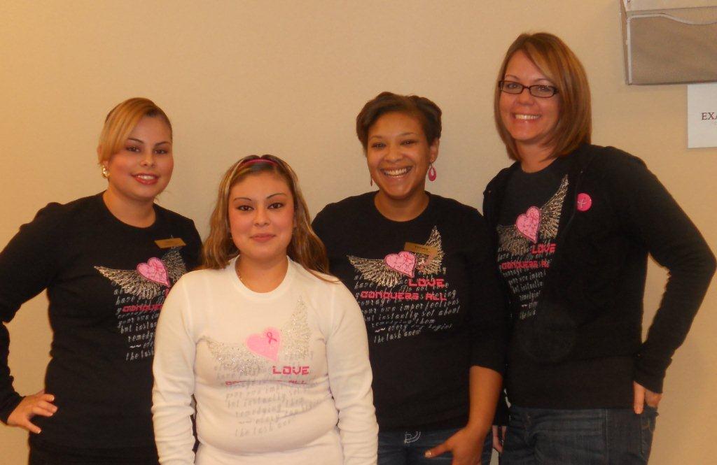 Breast CA Campaign 307 (4)
