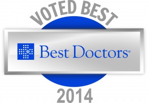 VOTED_BEST_DOCTORS2014_CMYK