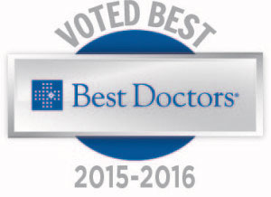 VOTED_BEST_DOCTORS2015-2016_CMYK