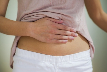 Endometriosis Surgery – Minimally Invasive Options