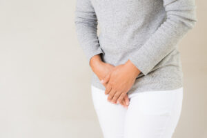 endometriosis treatment in Austin