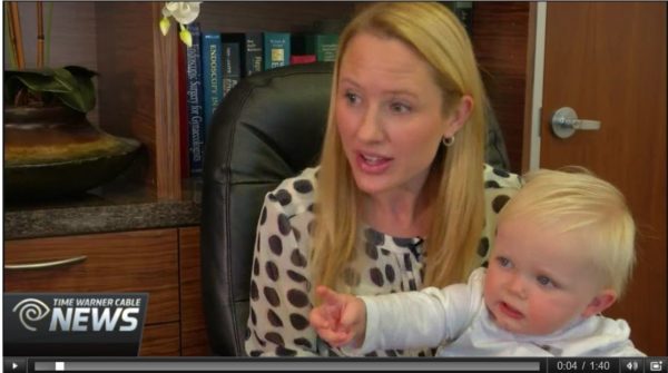 endometriosis doctor in Austin