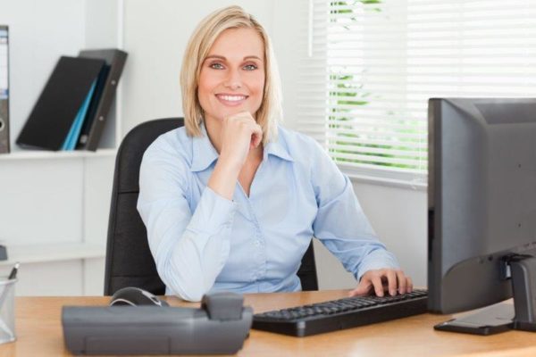 Fertility Center in Austin Tips