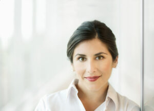 Most women experience menopause when they reach middle-age, but some women will experience premature ovarian failure