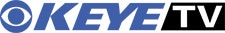 KEYE TV Logo