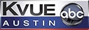 KVUE Austin Logo