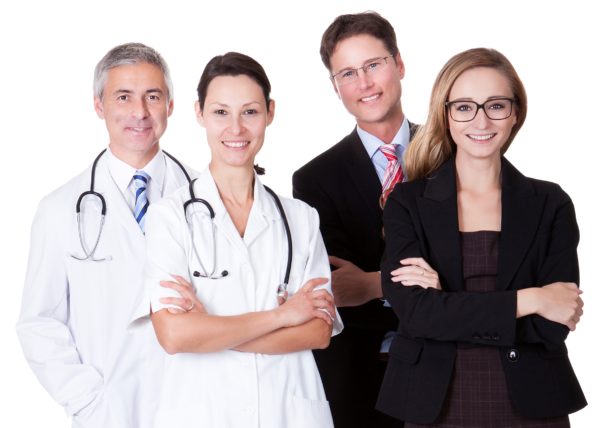 iStock 000023341659 Largecr