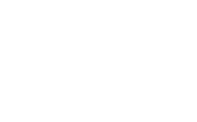 Texas Fertility Center Icon Logo