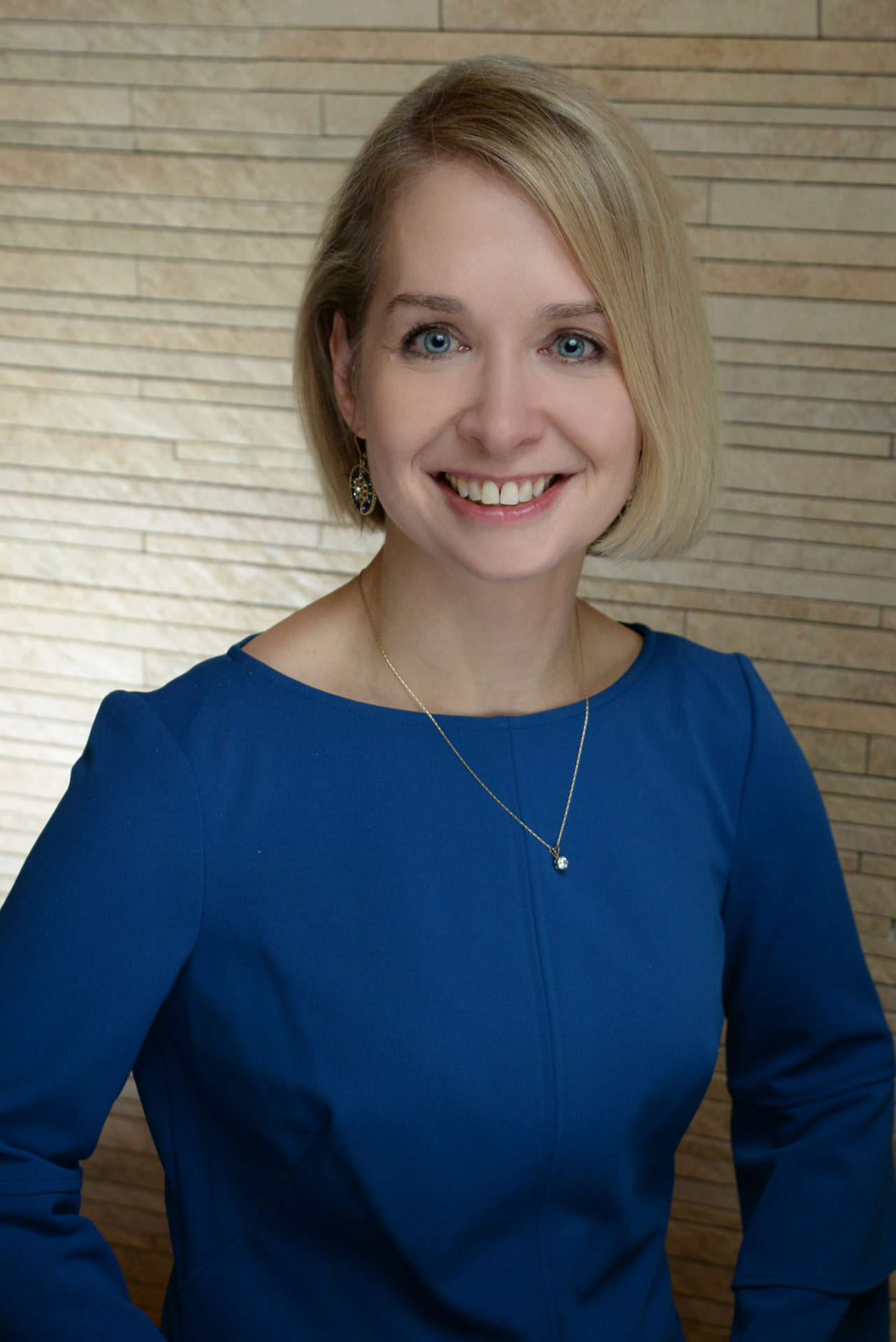 Natalie Burger MD Austin Fertility Specialist Male & Female Infertility