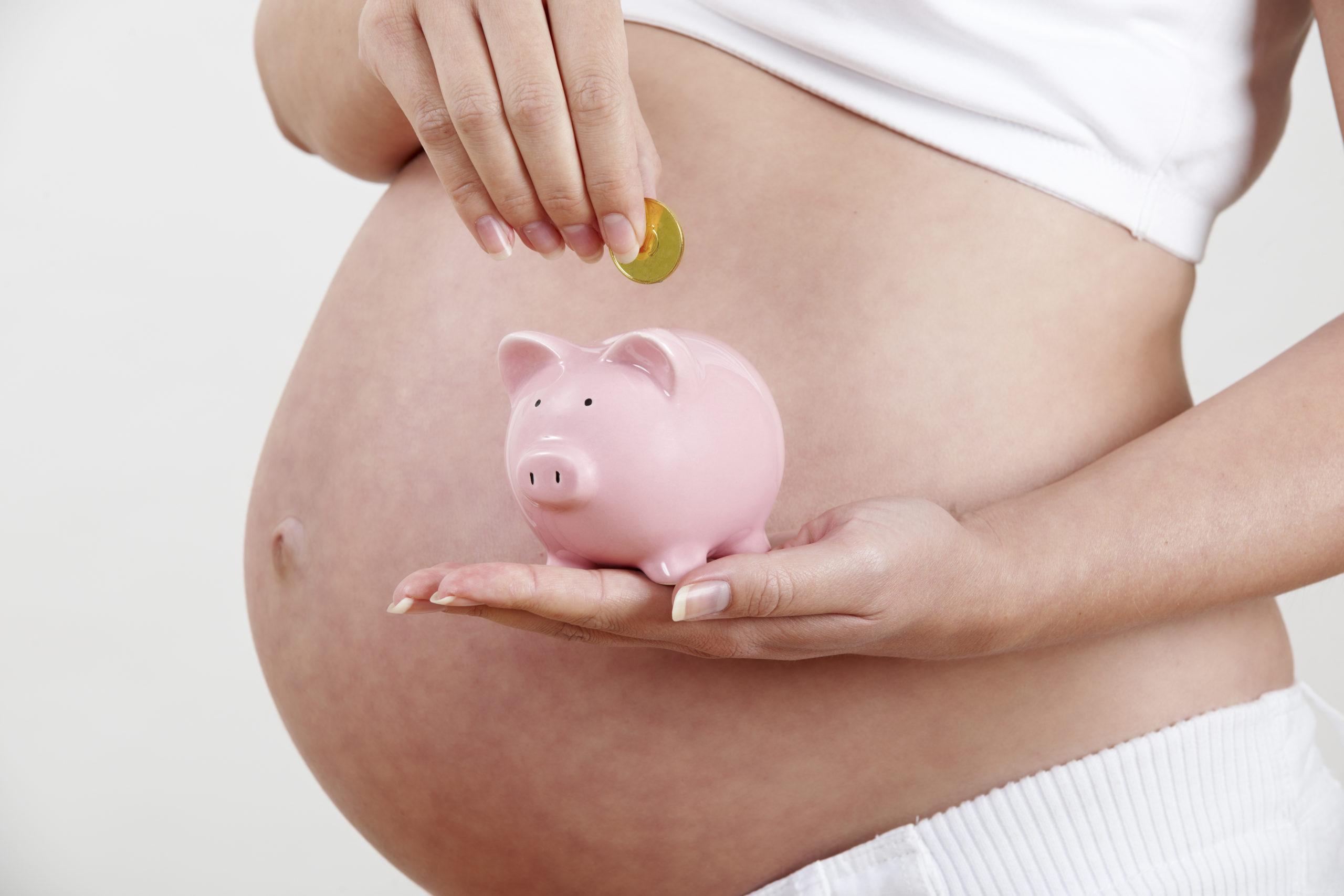 Your Options for Financing Fertility Treatment