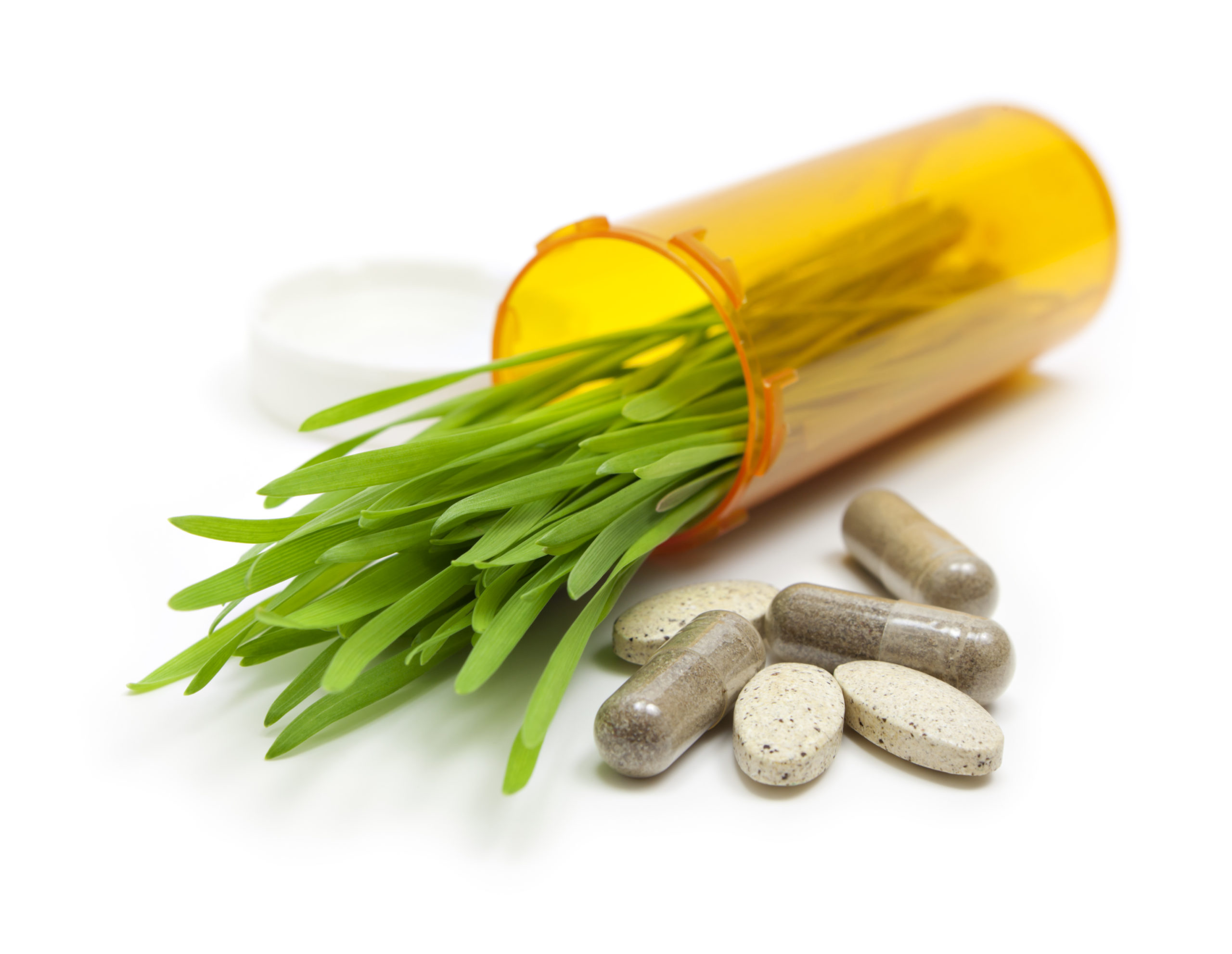 Лекарства на растительной основе. Растительные препараты. Растительные таблетки. Природные лекарства. Травяные БАДЫ.