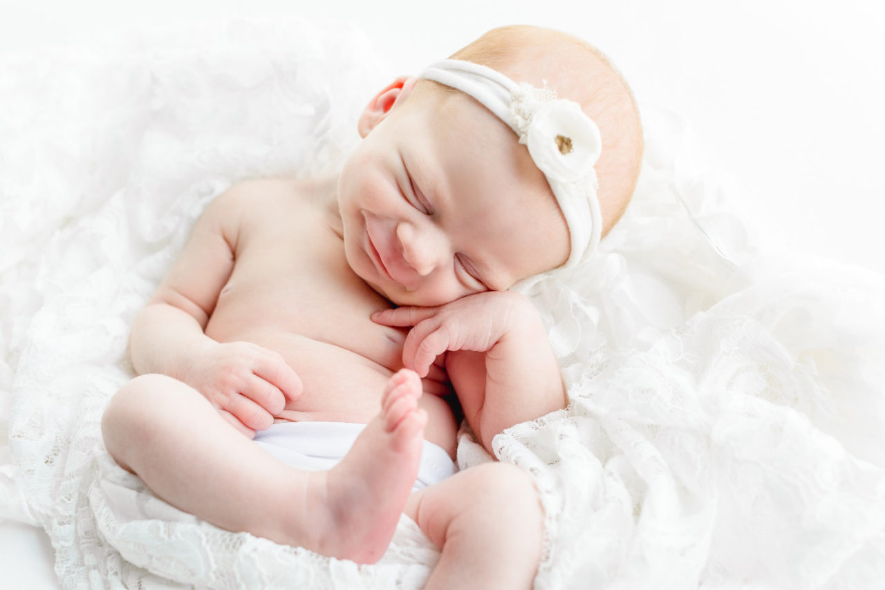 Texas Fertility Center — official clinic image