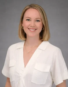 Amy Schutt, MD - Texas Fertility Center - Austin