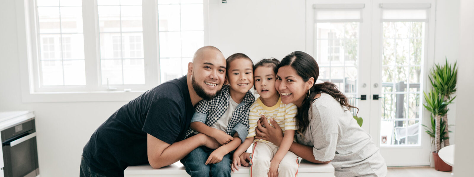 Interpreting OAR Scores from ReproSource – Austin Fertility Center