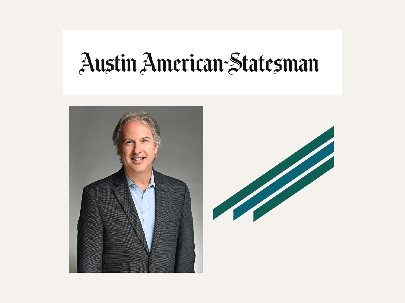 Dr. Kaylen Silverberg shares good news that IVF Drug Costs Could Drop After New Government Agreement