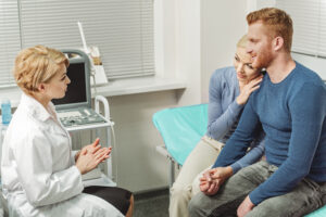 Breaking down the buzz about restorative reproductive medicine