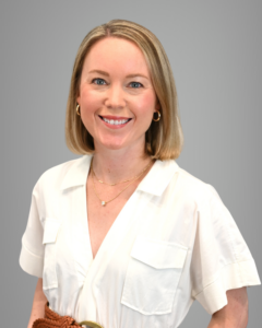 Amy Schutt, MD - Texas Fertility Center - Austin