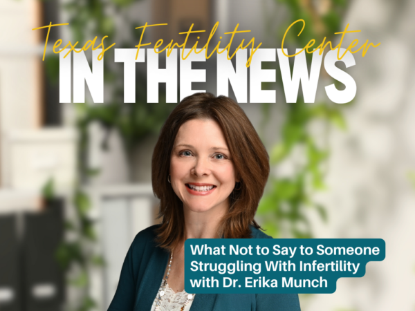 TFC Blog Munch