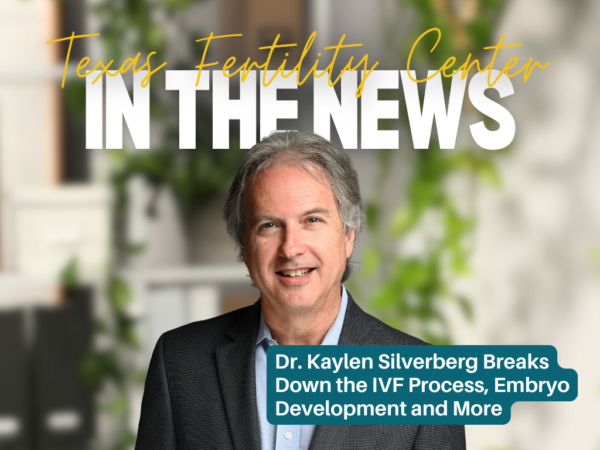 Kaylen TFC 07.23.26