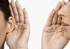 Got embarrassing questions about fertility treatment? TFC has answers!