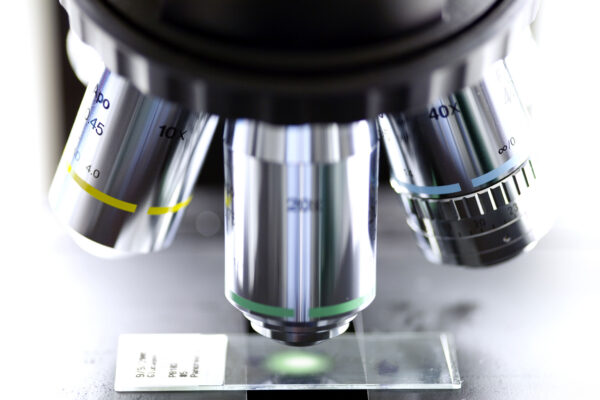 research general blog