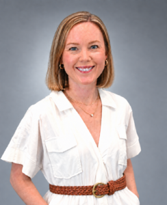 Amy Schutt MD