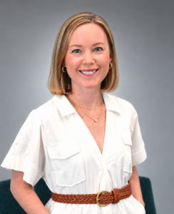 Amy Schutt MD