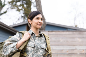 New DOD cryopreservation program protects our troops’ fertility